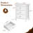 18.85'' W Nightstand-1975458891