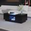 Darnika Solid Coffee Table with Storage-1753511255