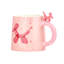 10 grandes tasses pour chien