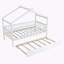 Lit avec lit gigogne en bois Zhayne-1683693824-1683693839