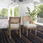 Chaise Landeros-87889721
