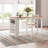 Malkin Counter Height Dining Table-99374618