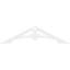 Pignon Sellek de qualité architecturale en PVC (4/12)-122121592-122121614-122121637