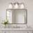 Jessa Dimmable Vanity Light-1828425570-1828425571