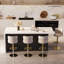 Kitchen Island with Top-222614468