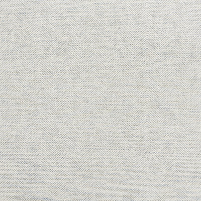 Tissu à chevrons
