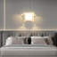 Shely Spotlight-1497031847