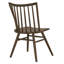Ensemble de 2 chaises d'appoint Alvar-1049015465
