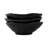 Zen 7 oz. Melamine Dining Bowl-41340544