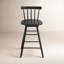 Tabouret de comptoir pivotant Portside-671189373