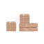 Ensemble de serviettes 14 pièces Schwenk-1738235063