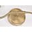 Lawrie - Vanity - Opal Glass-1932789431-1932789421-1932789430