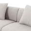 Liam Modular Sectional-88234263