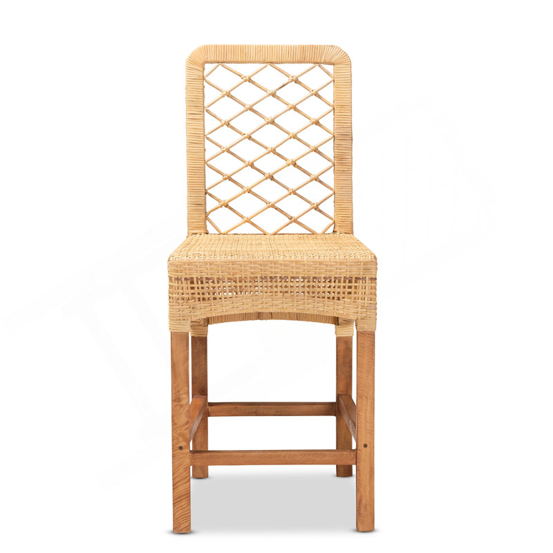 Tabouret de comptoir