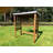Boody 17.2m x 9.2m Patio Gazebo-2121976837