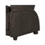 Fauteuil inclinable Venus Zero Gravity