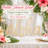 Wood Backdrops & Signs