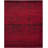 Adirondack Performance Abstract Rug-31311909