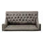 LOVESEAT-318530653