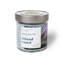 Bougie parfumée Signature Soy Lidded Island Coast-119432474