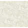 Talum Prepasted Double Roll