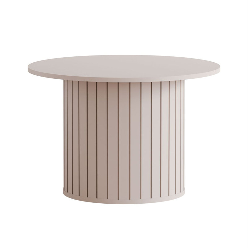 Coffee Table, Cashmire
