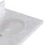 Ensemble de meuble-lavabo double 61 po Cambridge-26337888-132942204
