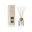 Reed Diffusers And Sticks-1191785468