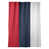 Red/Navy selected