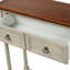 Console en bois massif de 57,9 po-96906821-96646149