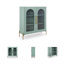 Armoire d'appoint Dameron