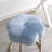 Tabouret d'appoint Bonview-304899907