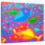Bramky Funky Fish-109214469