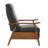 Imona 30" Wide Leather Recliner-1602308946