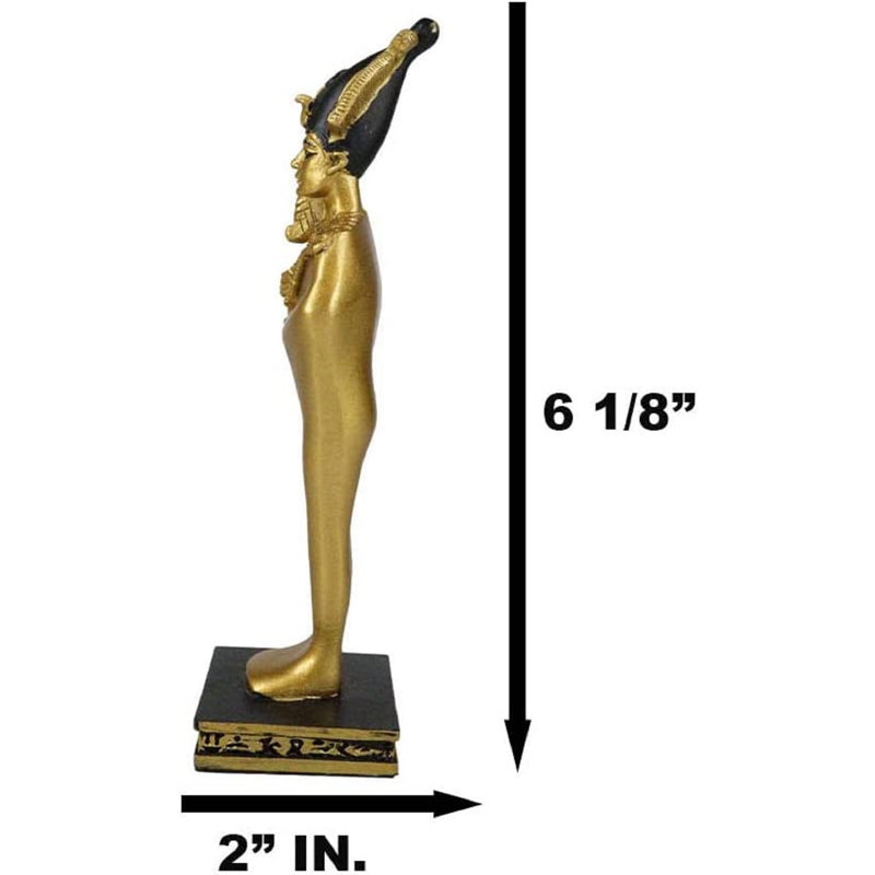 Fantasy & Sci-Fi Figurines & Sculptures