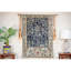 Cotton Wall Hanging
