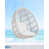 Sand/White is out of stock selected