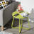 Jasenski End Table Set-61490164