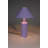 Table Lamps Aluminum Table Lamp-99420497