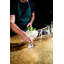 Calypso Margarita Glass