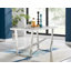 Chowchilla 4 - Person Dining Set-133097606-19923027