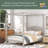 Canopy Bed-1325534043-1325534042