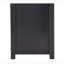 Commode Burlington G2450-CH-388419809