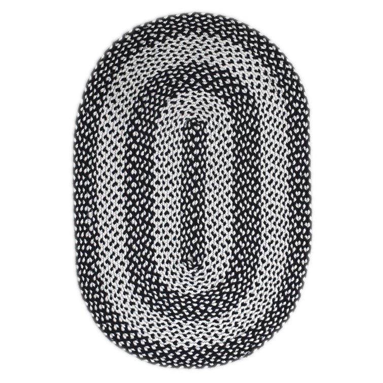 Enika Indoor Rug