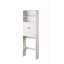 Armoire décorative-100883193