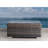 Minnesota Coffe Table - Brown
