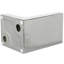 Modern & Contemporary Ceramic Bookends-1311380901