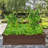 Pelletier Raised Garden Bed-35044201-74313908-73621352