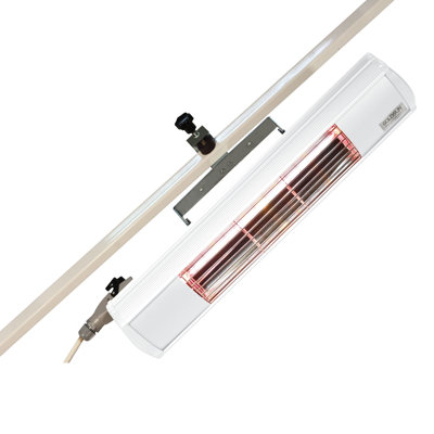 Electric Hanging Patio Heater