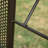 Swing Seat with Stand-1347201783